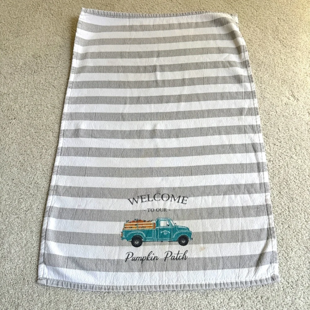 Target cute piece